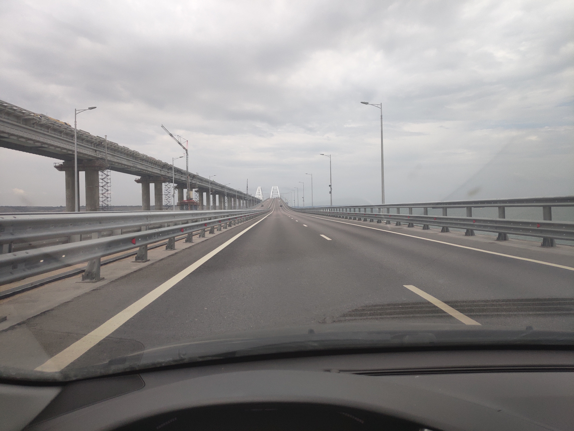 Московская трасса волгоград москва. Трасса астрахань волгоград. Объездная москва волгоград. Р-22 каспий. Трасса москва волгоград.