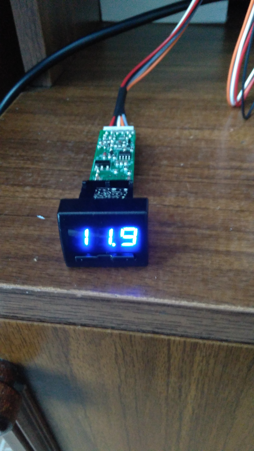 Бортовой Компьютер Multitronics Ux 7 Купить