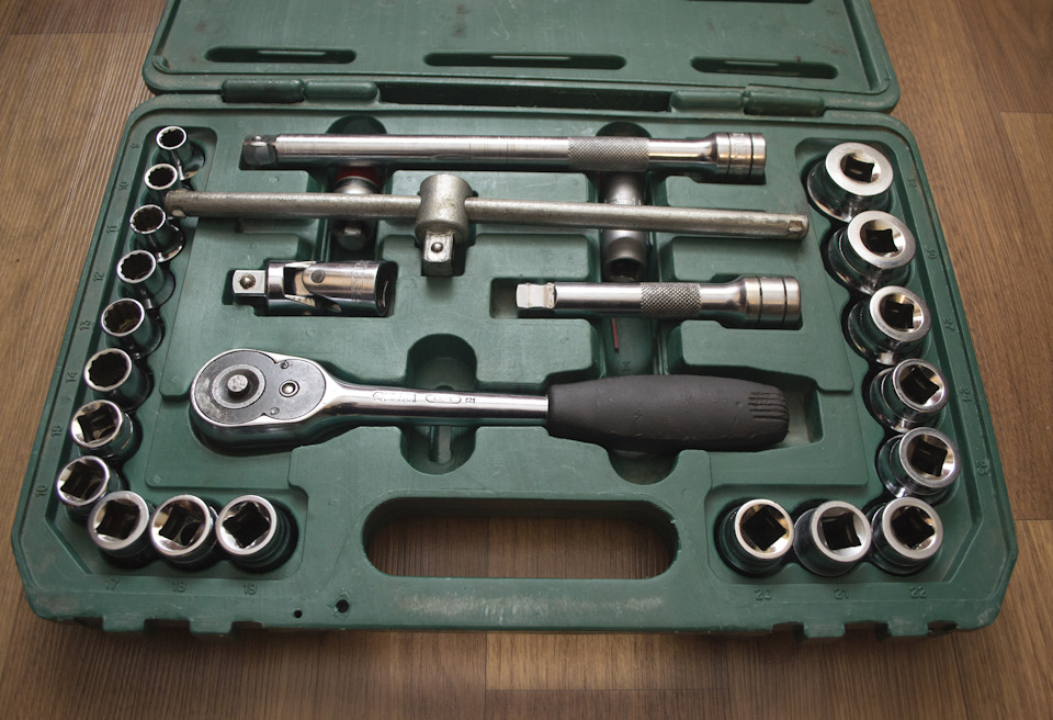 Подтянуть ручник шкода румстер - 90 фото