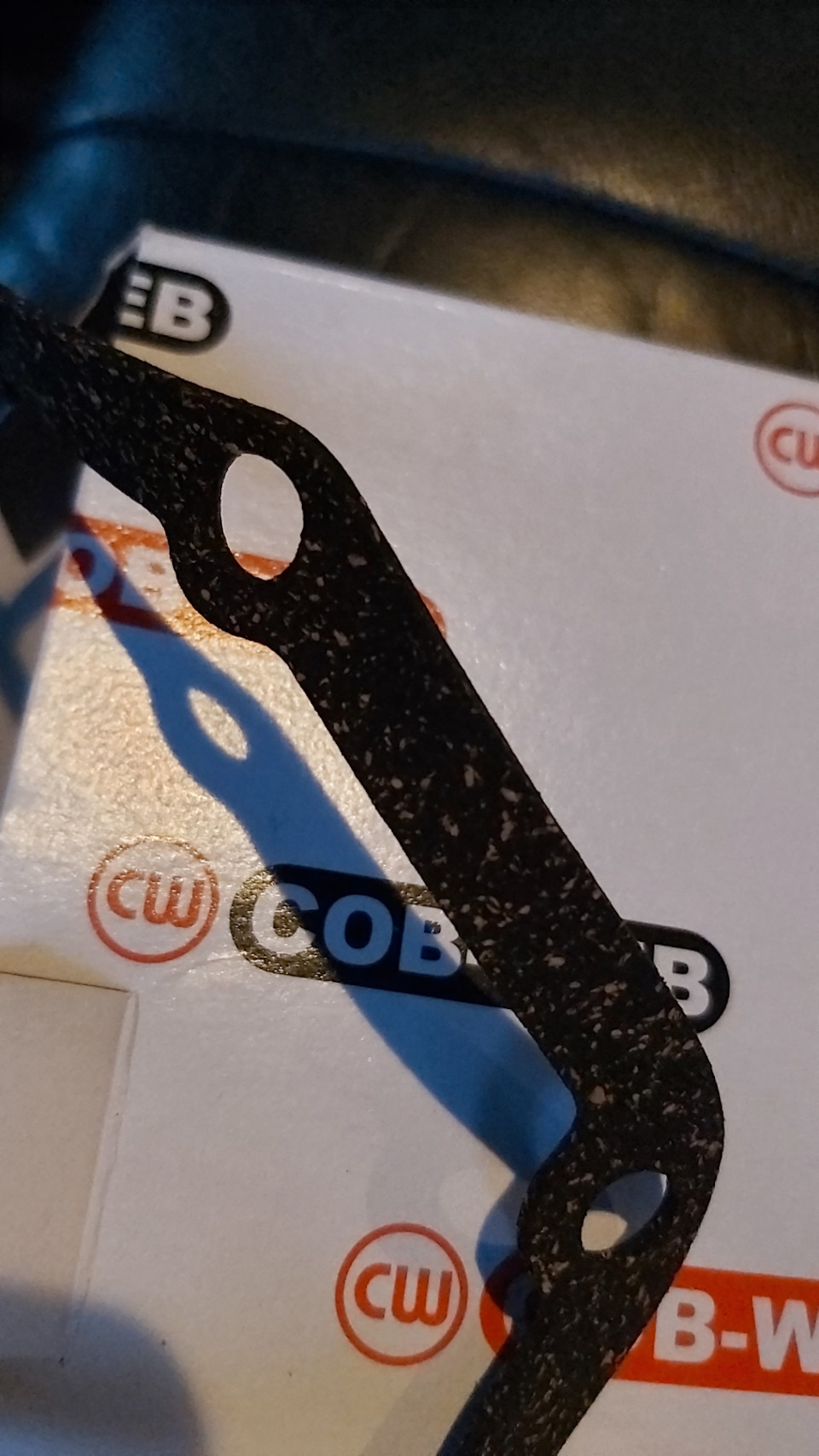 Что будет если перелить масло в раздатку. qUAAAgNFDeA 960. Что будет если перелить масло в раздатку фото. Что будет если перелить масло в раздатку-qUAAAgNFDeA 960. картинка Что будет если перелить масло в раздатку. картинка qUAAAgNFDeA 960. Что будет если перелить масло в раздатку. qUAAAgNFDeA 960. Что будет если перелить масло в раздатку фото. Что будет если перелить масло в раздатку-qUAAAgNFDeA 960. картинка Что будет если перелить масло в раздатку. картинка qUAAAgNFDeA 960.