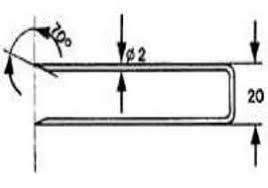 qUAAAgOtHeA 960 Как открыть w124 без ключей