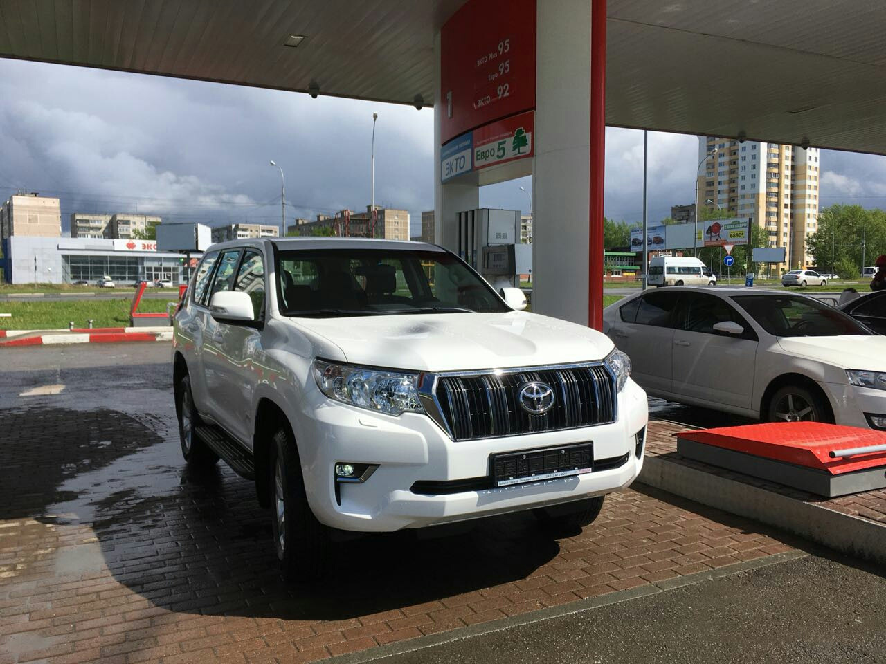 Прадо 2. Toyota Land Cruiser Prado 2.7. Toyota Land Cruiser Prado 2021 Comfort. Toyota Land Cruiser Prado 2.7 at 150. Toyota Land Cruiser Prado Standard 2021.