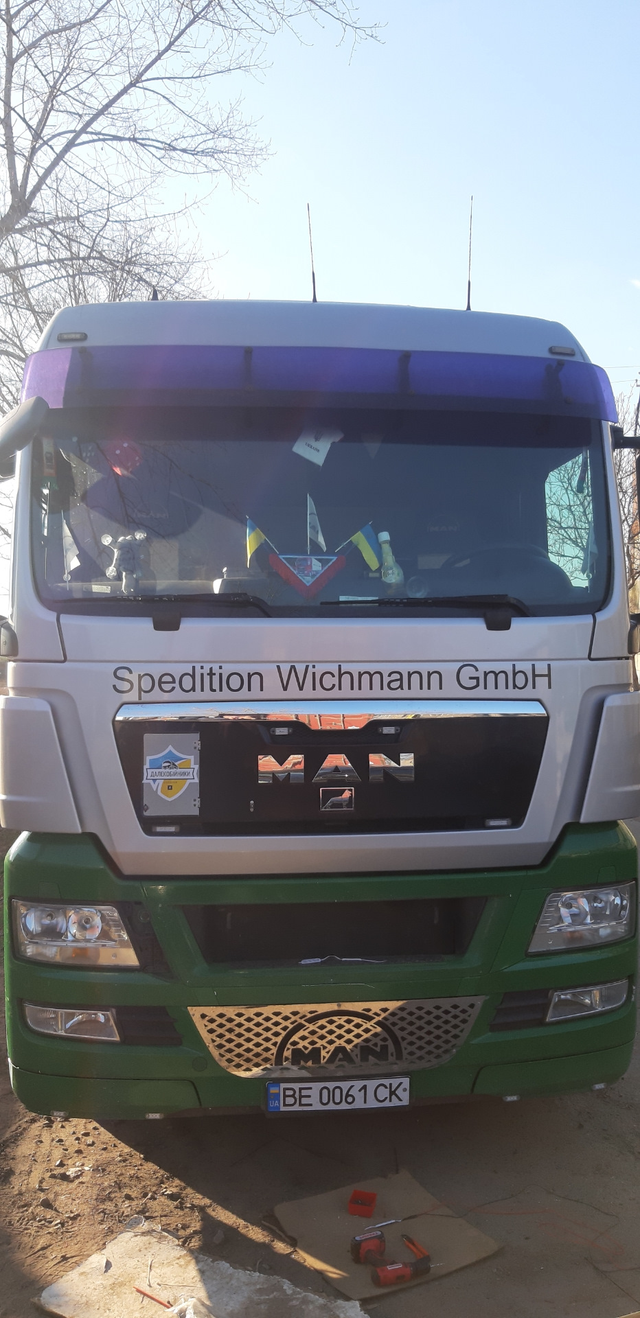 Привет друзья, сидушки готовы, тканевые, как и положенно, делаем шумку ...