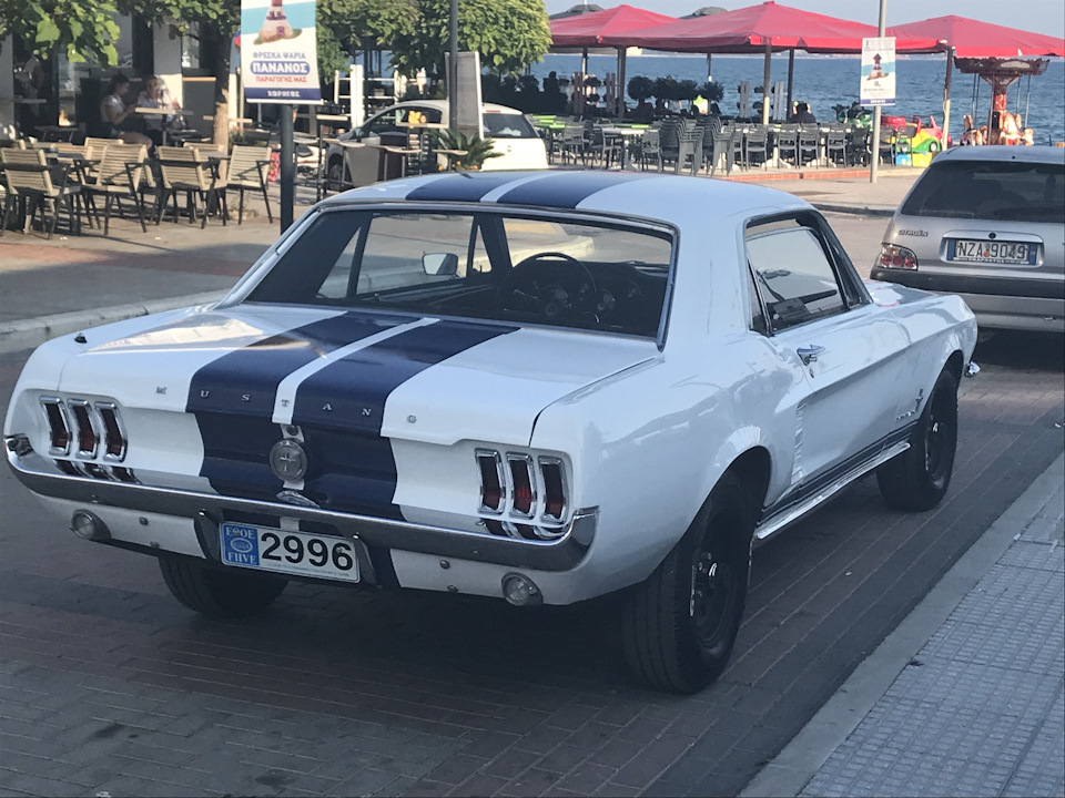 Доп.стоп-сигнал Ниссан Санни Y10 — Nissan Sunny (Y10), 1,6 л, 1995 года ...