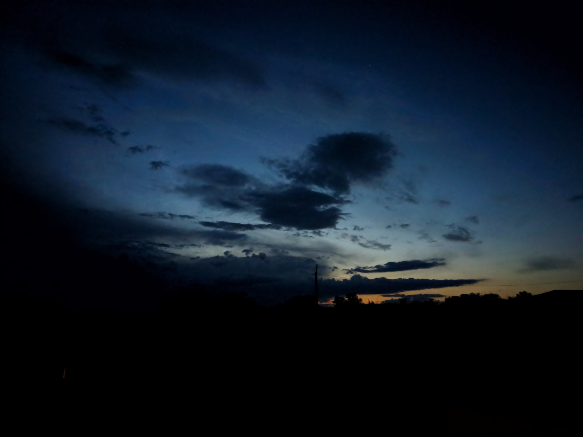 Опрессовка головки блока цилиндров (ГБЦ) — Oem-zap на DRIVE2