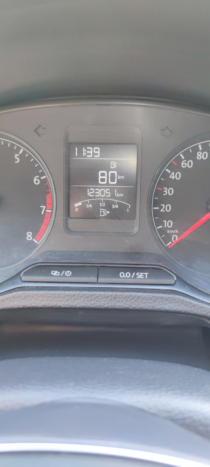 Замена ремня грм Фольксваген поло седан — Volkswagen Polo Sedan, 1,6 л ...