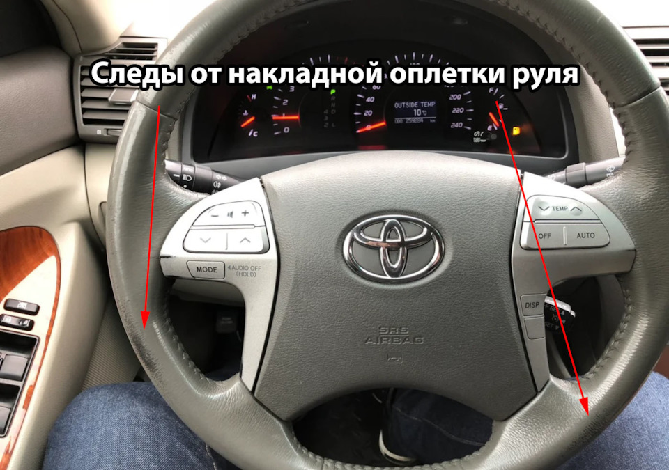 Как проверить историю пробега авто. Смотреть фото Как проверить историю пробега авто. Смотреть картинку Как проверить историю пробега авто. Картинка про Как проверить историю пробега авто. Фото Как проверить историю пробега авто