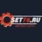 Осушитель системы кондиционирования автомобиля