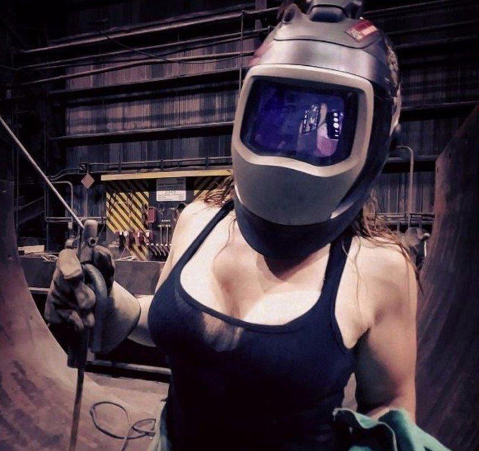 Ржавый нежданчик или, ремонт заднего лонжерона. — Chevrolet Aveo Sedan ...