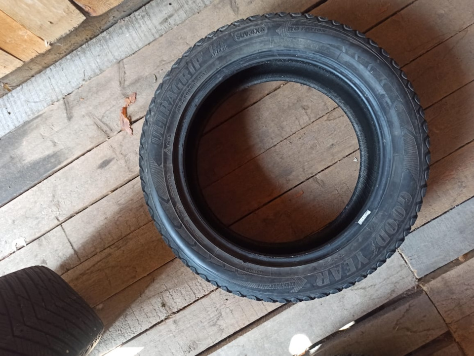 продам 20 колеса — Jeep Grand Cherokee (WK2), 3 л, 2014 года | колёсные ...