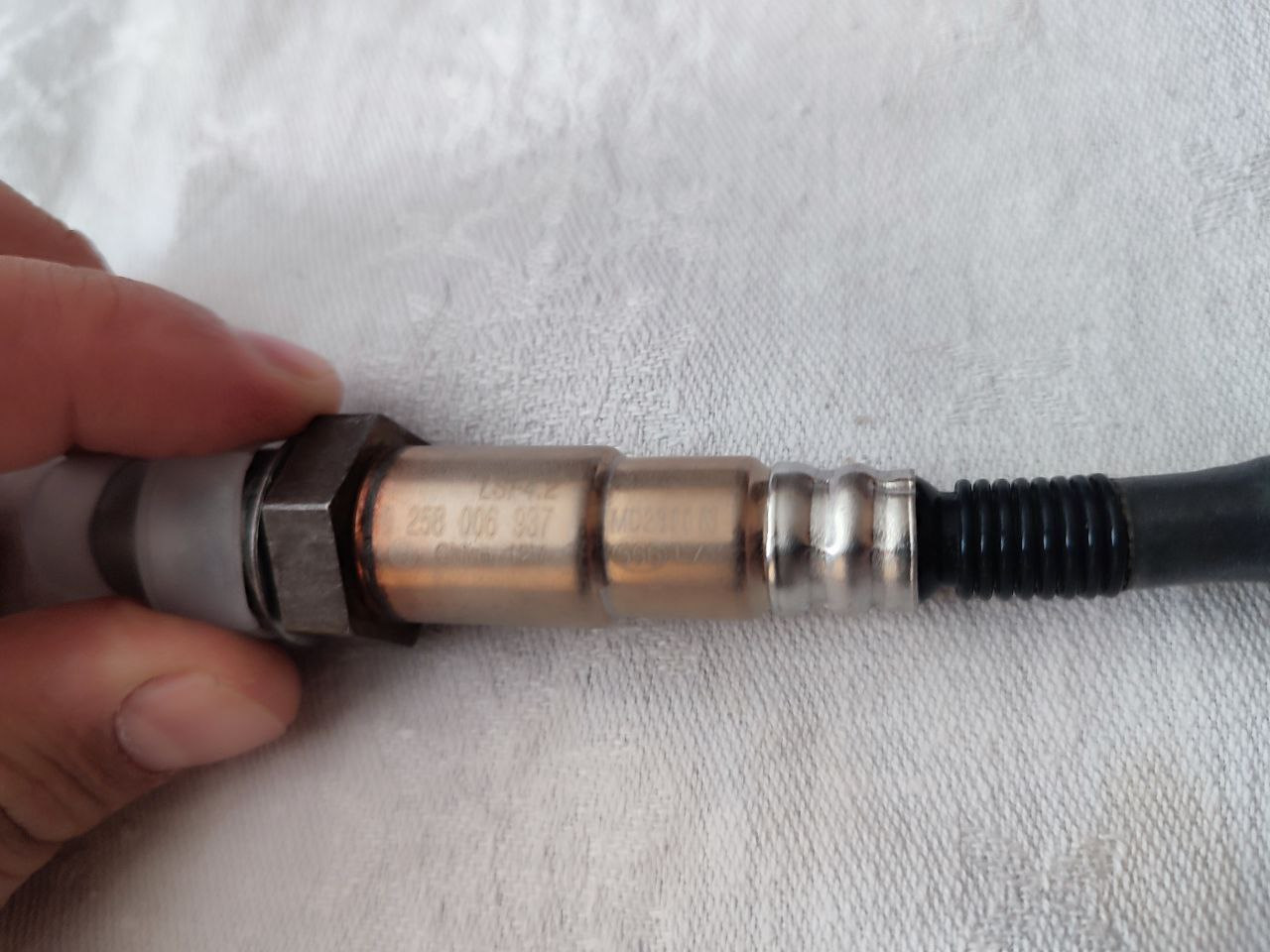 Диагноз под вопросом. Актуальные вопросы профилактики диагностики инфекции. Диагностика аллергических заболеваний презентация. Вопросы по диагностике. Вопросы по диагностике.