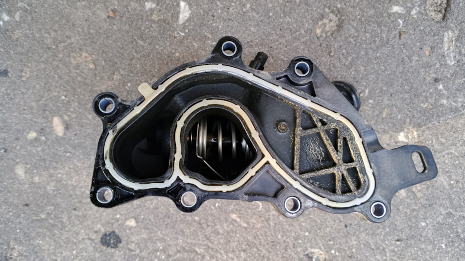 Фото в бортжурнале Renault Arkana