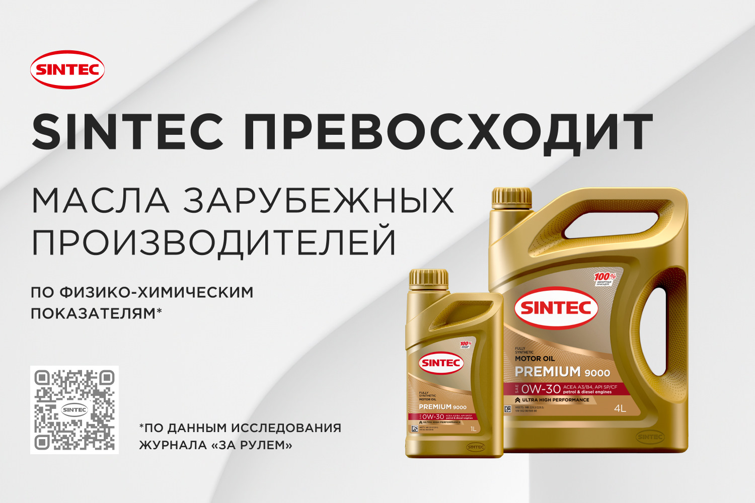 Импортные масла. Линейка масел Sintec по качеству. Sintec реклама. Lubrex Velocity Nano Plus 5w-30 1l.