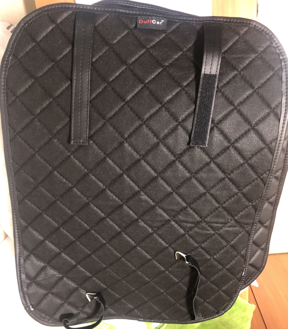 Прошивка панели приборов — Hyundai Solaris, 1,6 л, 2013 года ...