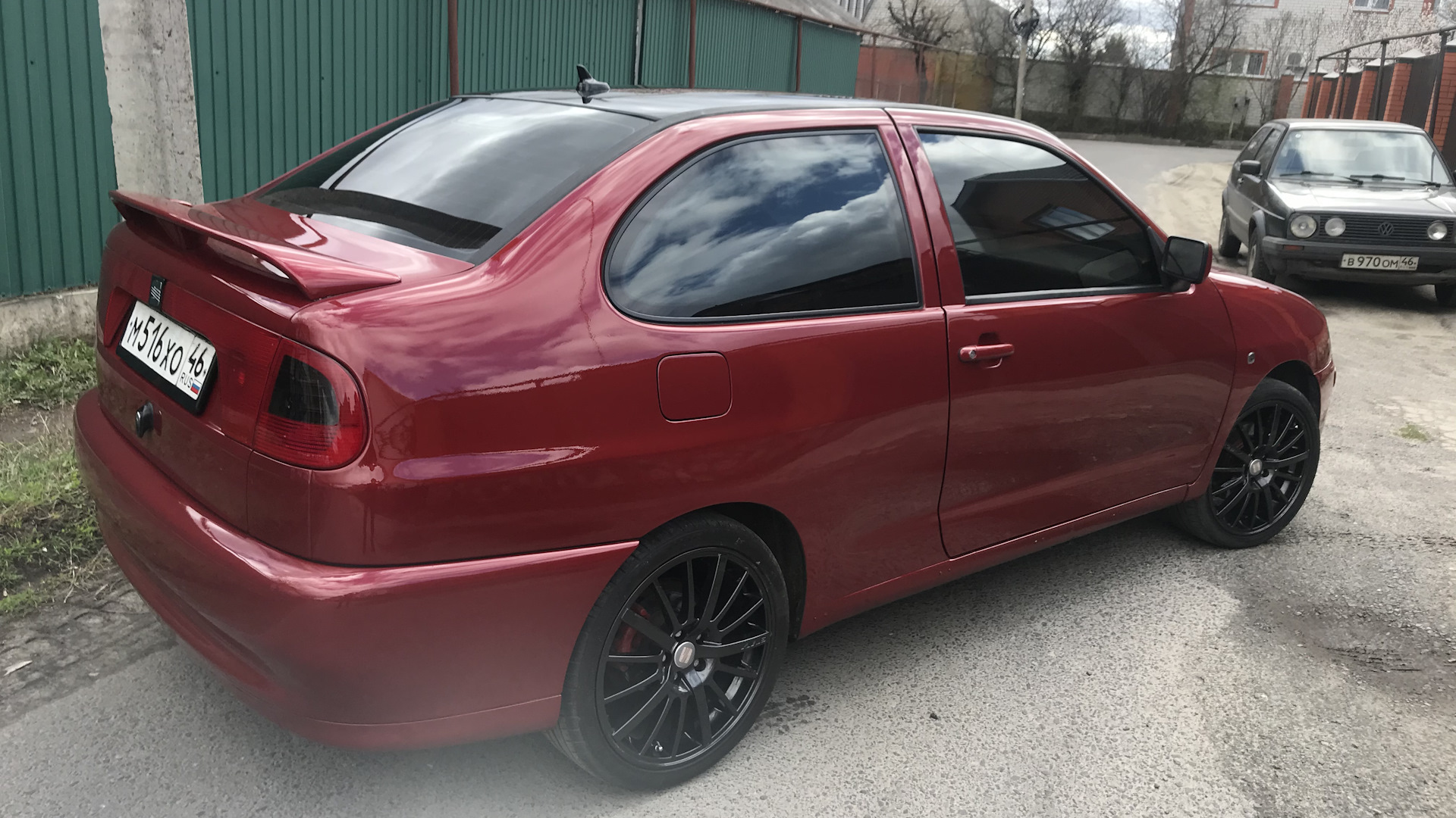 Seat cordoba mk1. Сеат кордоба 1997. Seat cordoba 1997. Сеат кордоба 1995. Сеат кордоба 1997.