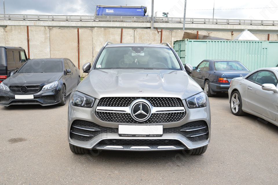 доводчики дверей mercedes w167. Смотреть фото доводчики дверей mercedes w167. Смотреть картинку доводчики дверей mercedes w167. Картинка про доводчики дверей mercedes w167. Фото доводчики дверей mercedes w167