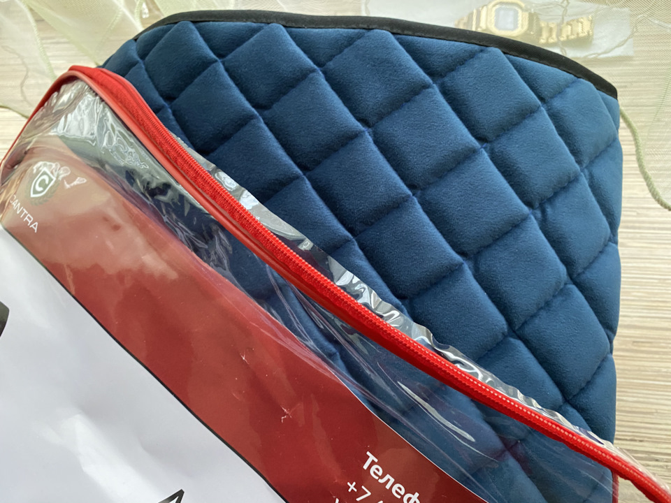 ТО-0, вопрос по допускам масла, устранение последствий рукожопного ...