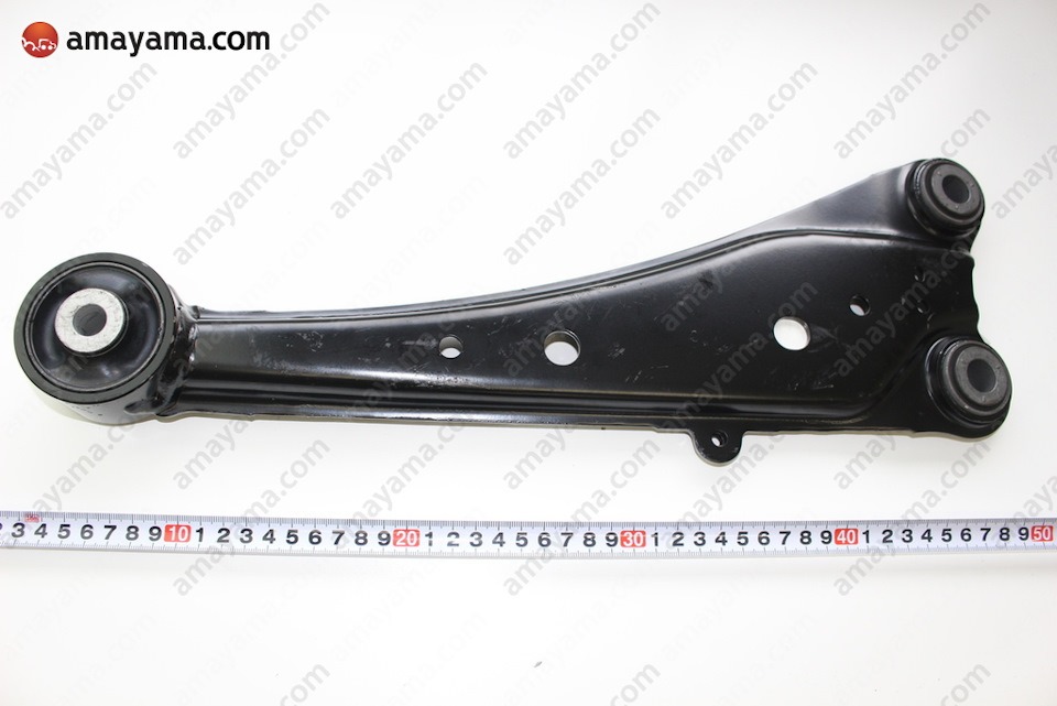 Уаз Буханка Лифт кузова (Бодилифт) своими руками (от А до Я ...