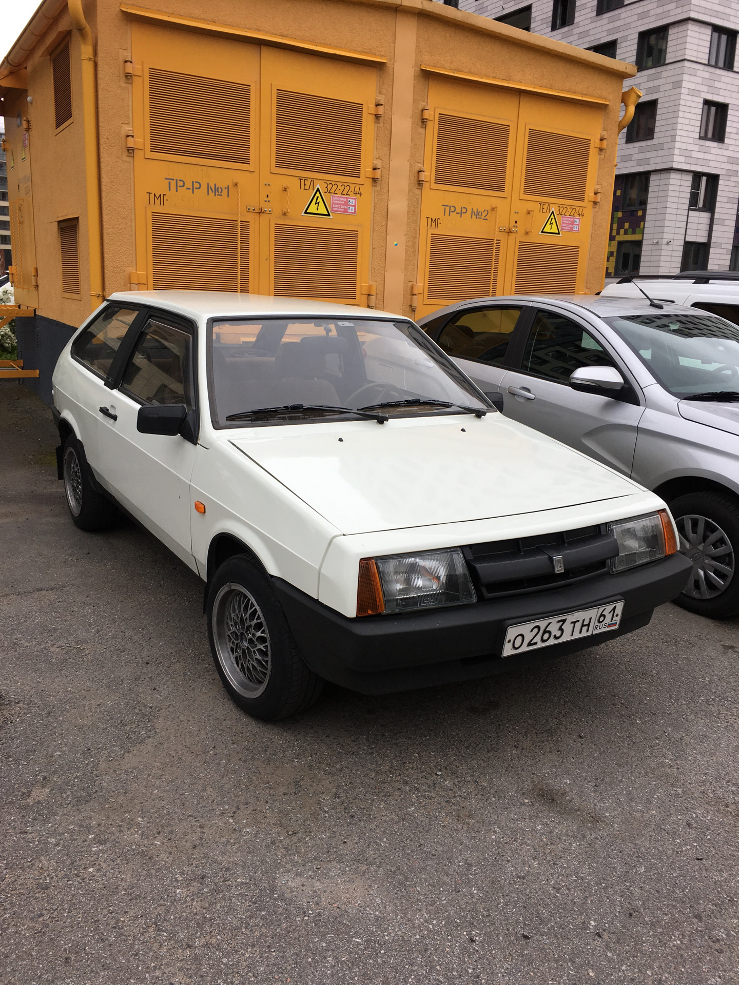 Ваз восемь. 2108 ЭВА. Lada (ВАЗ) 2108. ВАЗ 2108. База 2108.