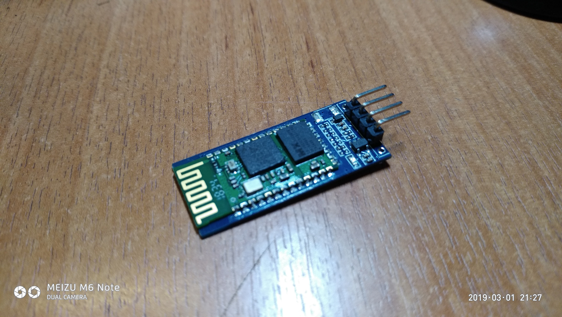 OBD i + arduino +Bluetooth+ android — Toyota Corona (T190), 2 л, 1992 ...