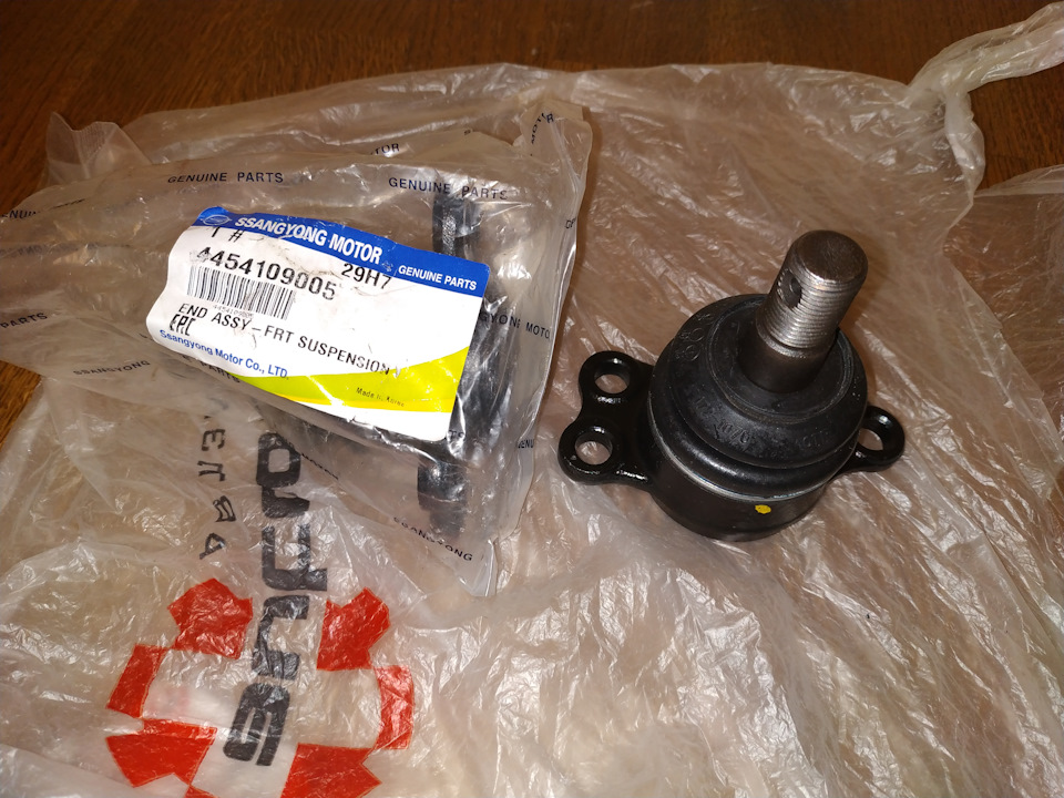 ступица передняя правая кайрон. Смотреть фото ступица передняя правая кайрон. Смотреть картинку ступица передняя правая кайрон. Картинка про ступица передняя правая кайрон. Фото ступица передняя правая кайрон ступица передняя правая кайрон. Смотреть фото ступица передняя правая кайрон. Смотреть картинку ступица передняя правая кайрон. Картинка про ступица передняя правая кайрон. Фото ступица передняя правая кайрон