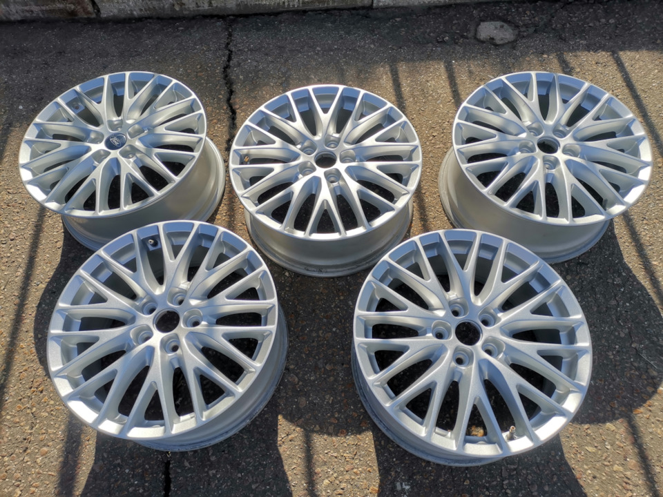 44 мб emtec. Neez eurocross. 5 дюйма. Диски 1 44. Диски бмв 44 стиль.