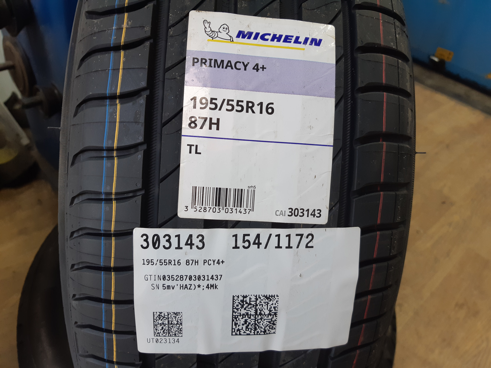 Мишлен примаси 4 отзывы. Мишлен Примаси 4. Шины XL Michelin Primacy 3. Мишелин Primacy 4+. Mich 195 55 16 Primacy 4 87h.