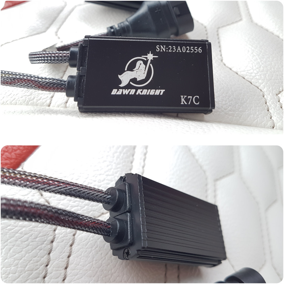 Фото в бортжурнале KIA Rio (3G)
