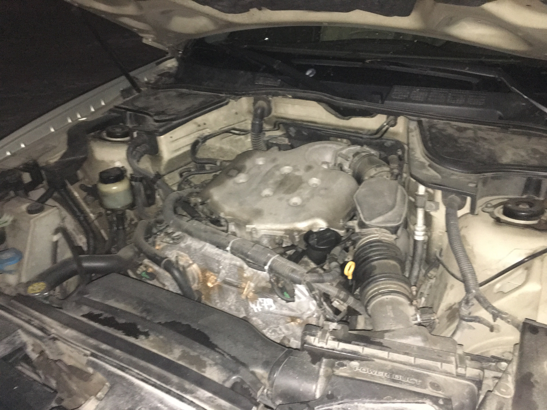 фазорегулятор инфинити fx35. Fx45 инфинити цепи. метки грм инфинити qx56. замена двигателя infiniti. мотор инфинити g35.