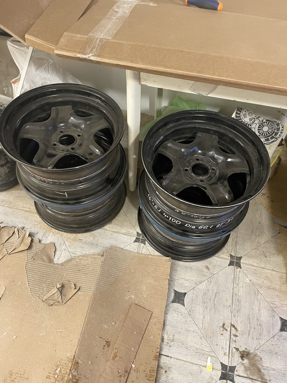 Диск 16 8. 1. Диски кик уаз-патриот (кс434). Диск 16 8. Диск колесный 16х22.