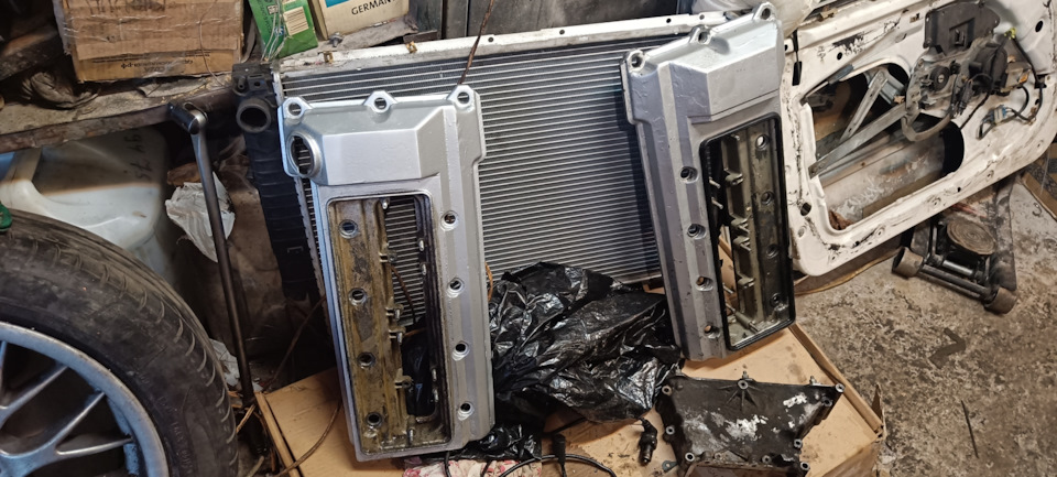 qX01g3WjFZOtXpGNg9BRJrq9POk-960.jpg