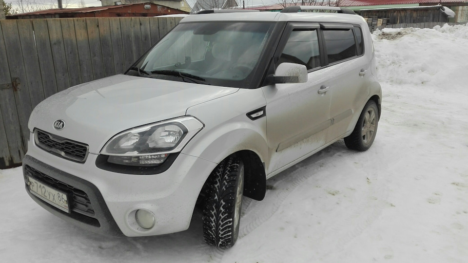 Решетка радиатора — Mazda 3 (1G) BK, 1,6 л, 2005 года | запчасти | DRIVE2