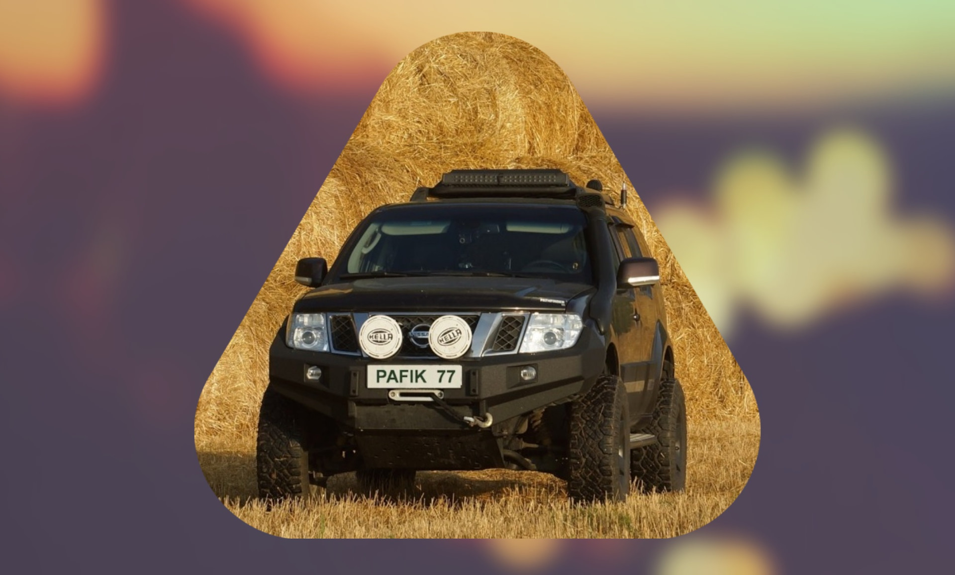 Полный привод ниссан патфайндер r51. Nissan Pathfinder r51. Drive2 Nissan Pathfinder r51. Teyes Nissan Pathfinder r51. Nissan Pathfinder r51 модель 1 43.