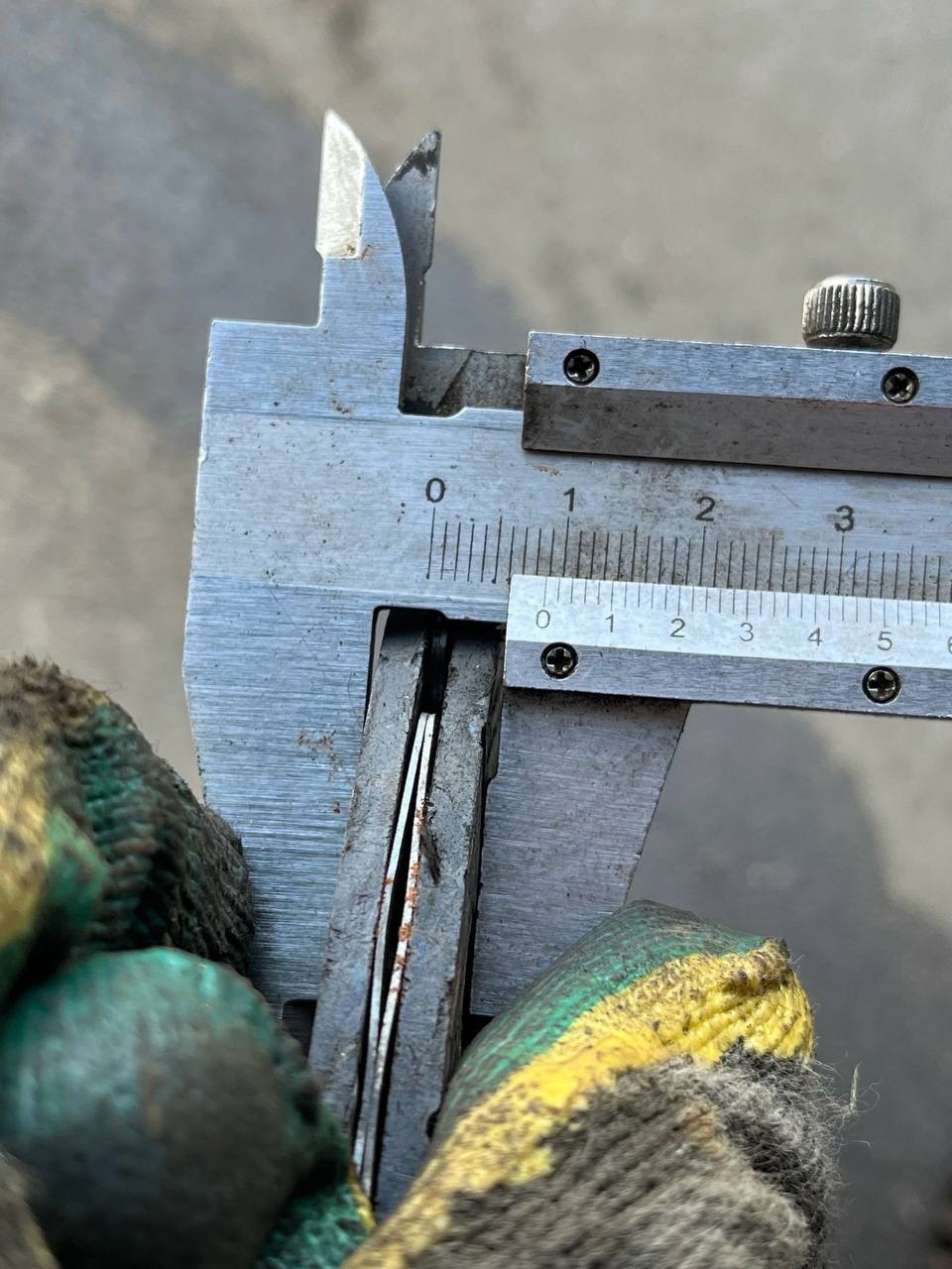 Замена коробки GETRAG 220 — BMW 3 series (E46), 2 л, 2003 года | визит ...