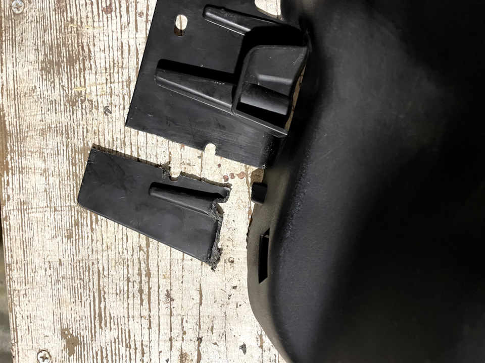 Фото в бортжурнале Citroen C4 (1G)