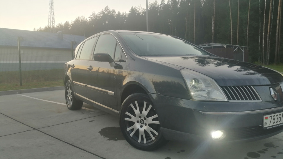 Renault vel satis 2003. 2 дизель. Рено вел сатис 2. Рено вел сатис из беларуси. Renault vel satis 2.