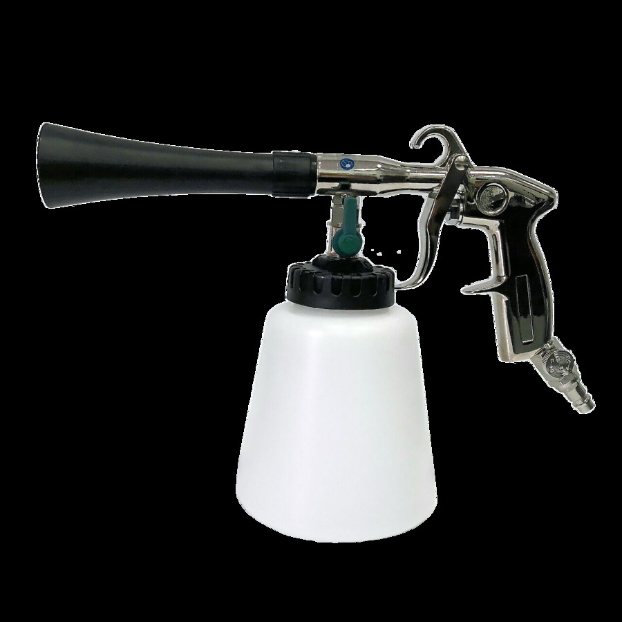 Торнадор cyclone. Торнадор видео. Торнадор видео. Аппараты tornador (cyclone). Tornador z-020 black.