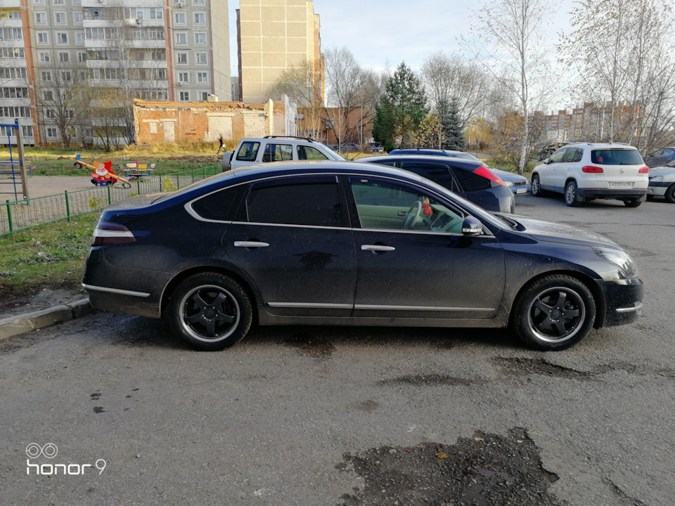 Toyota Решено! Headlight system malfunction Visit to you dealer B2430, B2431 — Toyota Camry