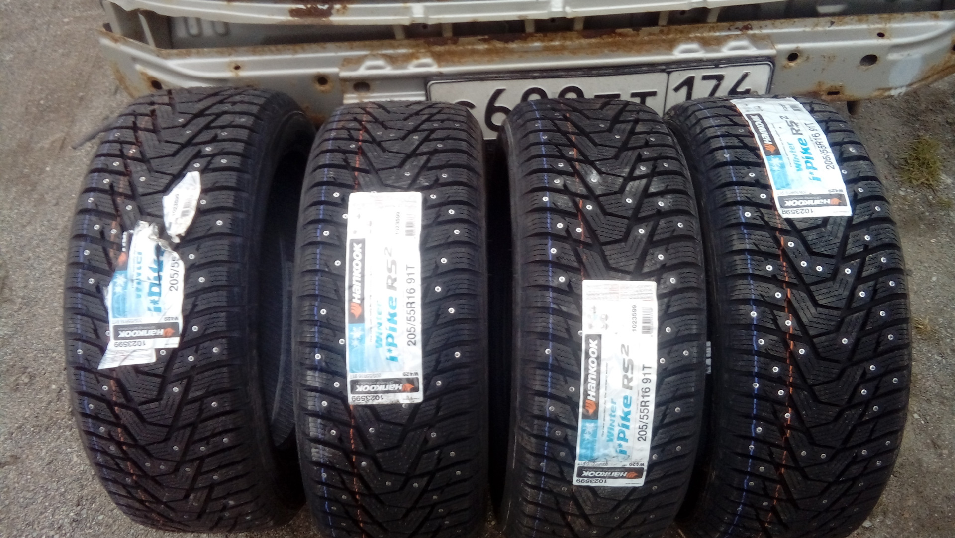 Шины hankook winter i pike w429. Ханкук рс2. Kapsen зима шип 205/55 r16. Шины зимние шипованные 205/55 r16 в Курске купить.