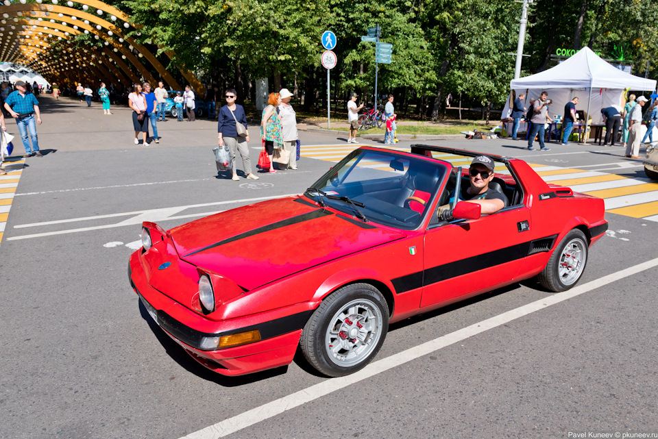 Рено флюенс доработки своими руками - 86 фото