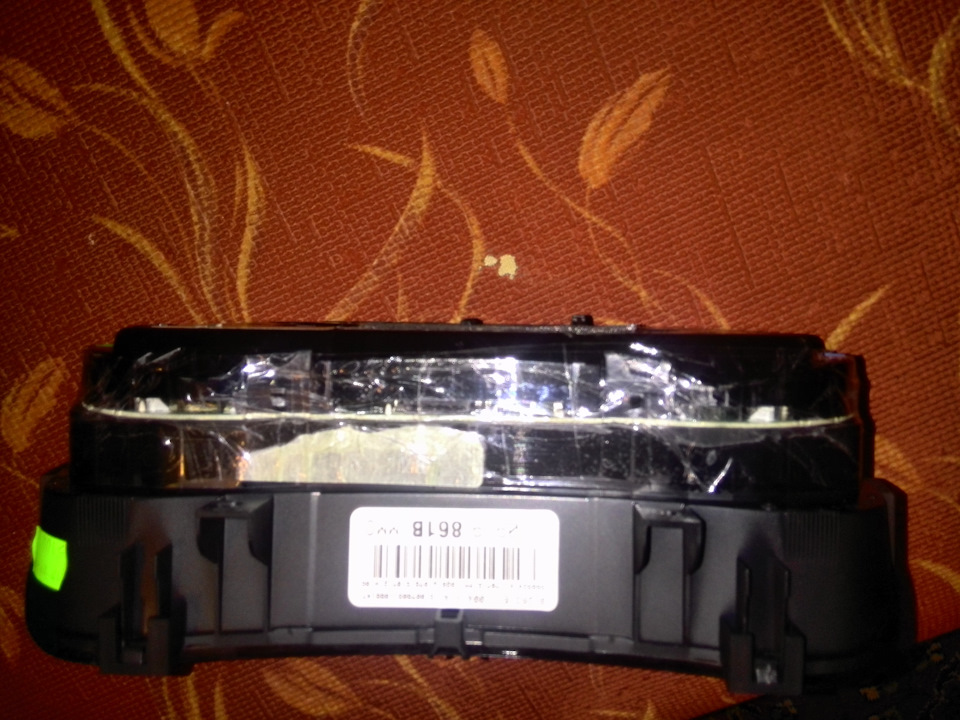 Как отрегулировать водительское сиденье и рулевую колонку — Ford на DRIVE2