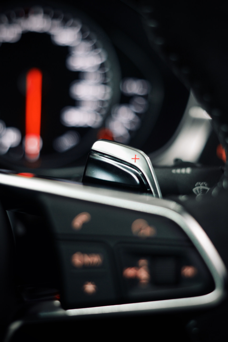 Клинит поршень заднего суппорта — Chevrolet Lacetti Sedan, 1,4 л, 2011 ...