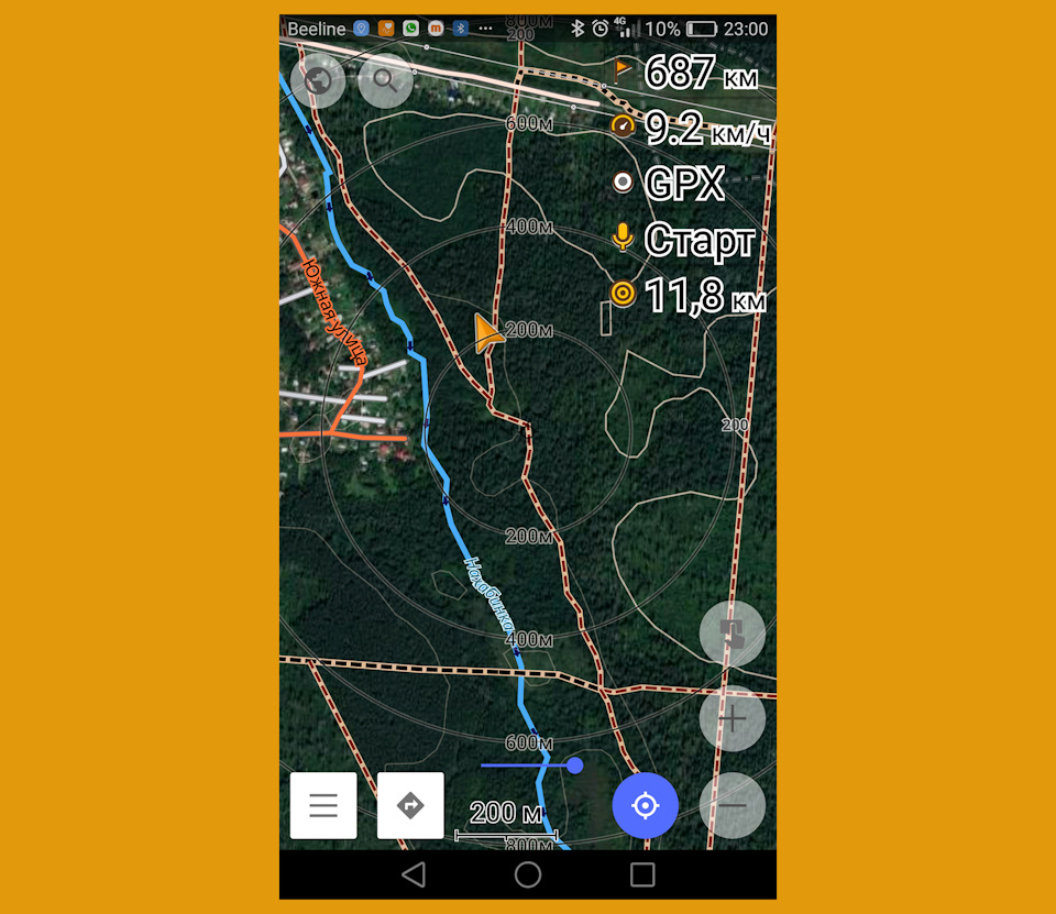 Какие шаровые опоры лучше на опель астра н - 96 фото