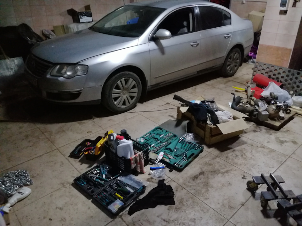 qYAAAgGq7uA 960 Как отшить егр пассат б6