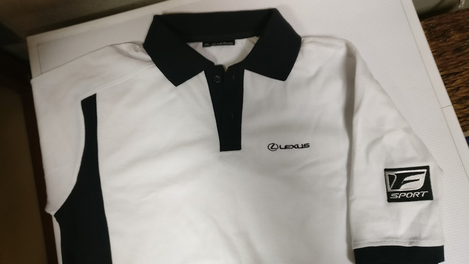 Фонит магнитола ммс 2190 - 96 фото