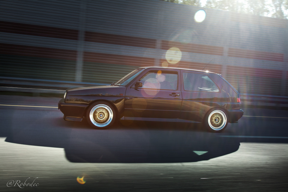 Поменял ступичный подшипник — Subaru SVX, 3,3 л, 1992 года | своими ...