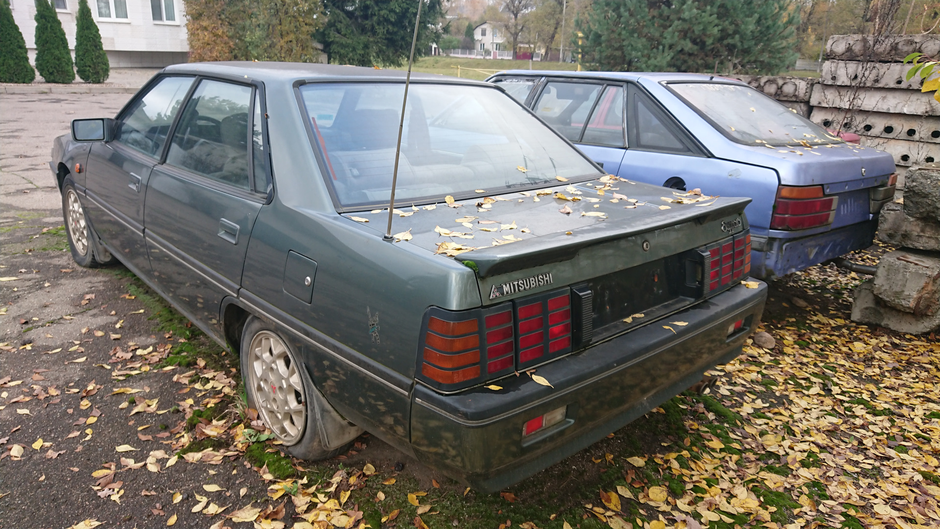 Mitsubishi минск. Mitsubishi Sapporo 2 поколение. Мицубиси Саппоро. Mitsubishi Sapporo 1987. Редкие Митсубиси.