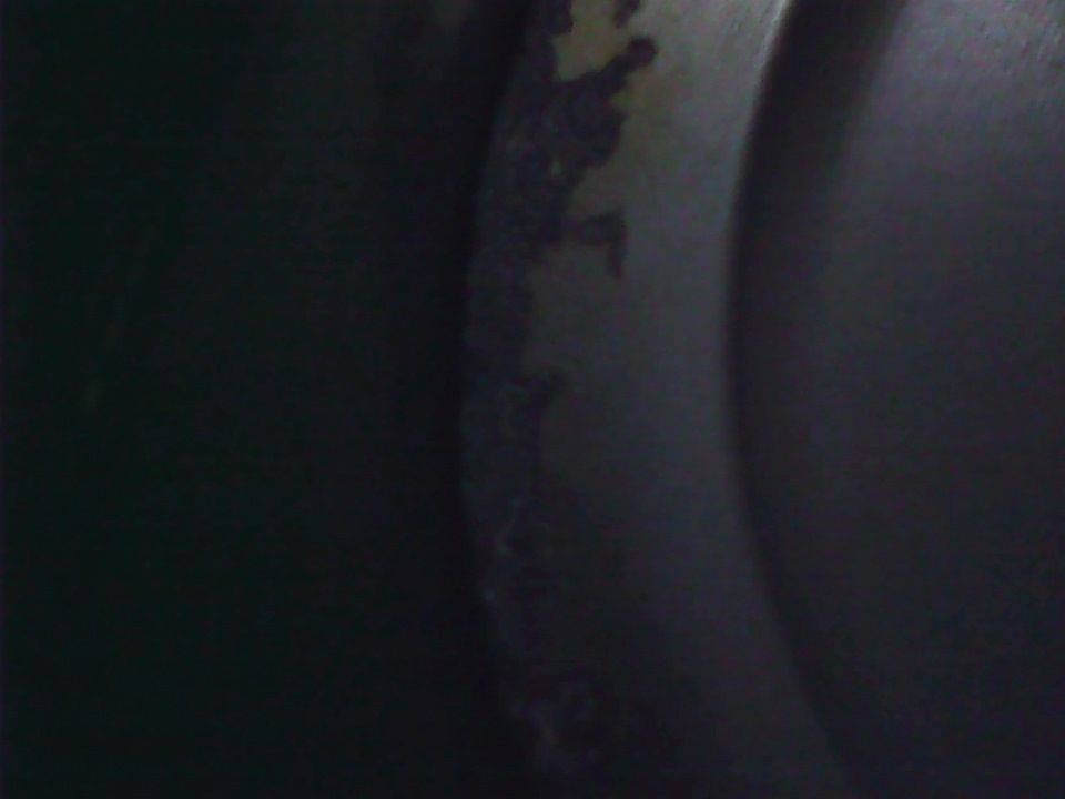 Фото в бортжурнале Lada Granta