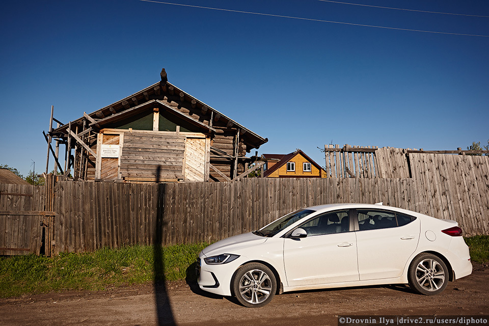 белоозеро древняя русь где находится сейчас. qYAAAgKUQOA 960. белоозеро древняя русь где находится сейчас фото. белоозеро древняя русь где находится сейчас-qYAAAgKUQOA 960. картинка белоозеро древняя русь где находится сейчас. картинка qYAAAgKUQOA 960. И.Глазунов. Внуки Гостомысла — Рюрик, Трувор, Синеус. белоозеро древняя русь где находится сейчас. qYAAAgKUQOA 960. белоозеро древняя русь где находится сейчас фото. белоозеро древняя русь где находится сейчас-qYAAAgKUQOA 960. картинка белоозеро древняя русь где находится сейчас. картинка qYAAAgKUQOA 960. И.Глазунов. Внуки Гостомысла — Рюрик, Трувор, Синеус.