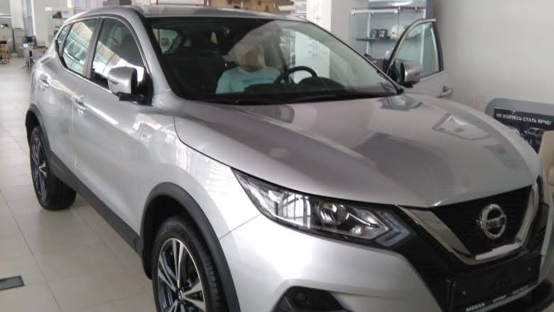 Nissan qashqai j11. Nissan qashqai 2017. Ниссан кашкай j11. Nissan qashqai ii. Nissan qashqai 2014.